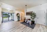 15-1818 31ST AVE - Photo 6