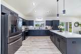 15-1818 31ST AVE - Photo 7