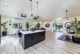 15-1818 31ST AVE - Photo 8
