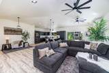 15-1818 31ST AVE - Photo 9