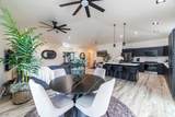 15-1818 31ST AVE - Photo 10