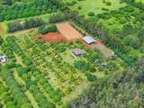 6020 Koolau Rd - Photo 1