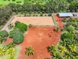 6020 Koolau Rd - Photo 2