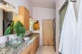6020 Koolau Rd - Photo 11