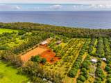 6020 Koolau Rd - Photo 12