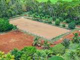 6020 Koolau Rd - Photo 13