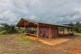 6020 Koolau Rd - Photo 17