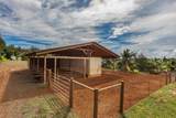 6020 Koolau Rd - Photo 18