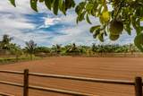 6020 Koolau Rd - Photo 20