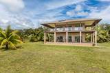 6020 Koolau Rd - Photo 3