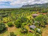 6020 Koolau Rd - Photo 23