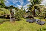 6020 Koolau Rd - Photo 24