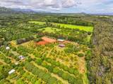 6020 Koolau Rd - Photo 25