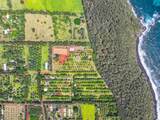 6020 Koolau Rd - Photo 26