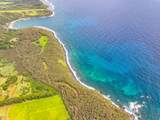 6020 Koolau Rd - Photo 27