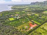 6020 Koolau Rd - Photo 28