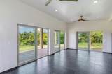 6020 Koolau Rd - Photo 5