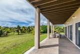 6020 Koolau Rd - Photo 6
