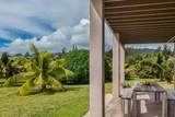 6020 Koolau Rd - Photo 7