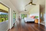 6020 Koolau Rd - Photo 8