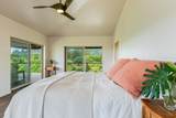 6020 Koolau Rd - Photo 9