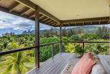 6020 Koolau Rd - Photo 10