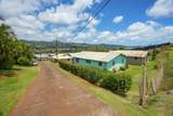 2521 Texeira Lp - Photo 11
