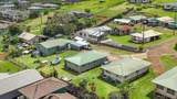 2521 Texeira Lp - Photo 12