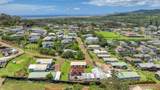 2521 Texeira Lp - Photo 13