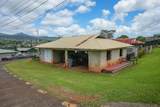2521 Texeira Lp - Photo 14