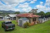 2521 Texeira Lp - Photo 15