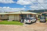 2521 Texeira Lp - Photo 16
