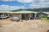 2521 Texeira Lp - Photo 17
