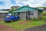2521 Texeira Lp - Photo 18