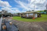 2521 Texeira Lp - Photo 19