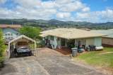 2521 Texeira Lp - Photo 20