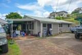 2521 Texeira Lp - Photo 21