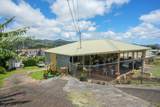 2521 Texeira Lp - Photo 22