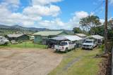 2521 Texeira Lp - Photo 23