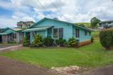 2521 Texeira Lp - Photo 24
