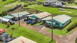2521 Texeira Lp - Photo 25