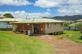 2521 Texeira Lp - Photo 26