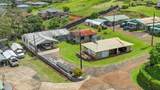 2521 Texeira Lp - Photo 27