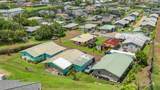 2521 Texeira Lp - Photo 28