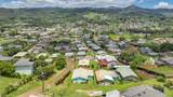 2521 Texeira Lp - Photo 4