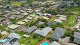 2521 Texeira Lp - Photo 5