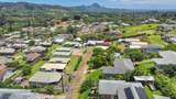 2521 Texeira Lp - Photo 6
