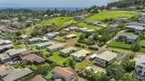 2521 Texeira Lp - Photo 7