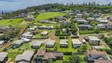 2521 Texeira Lp - Photo 8