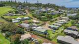 2521 Texeira Lp - Photo 9